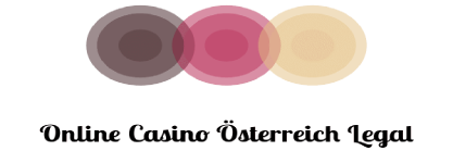 Online Casino Österreich Legal